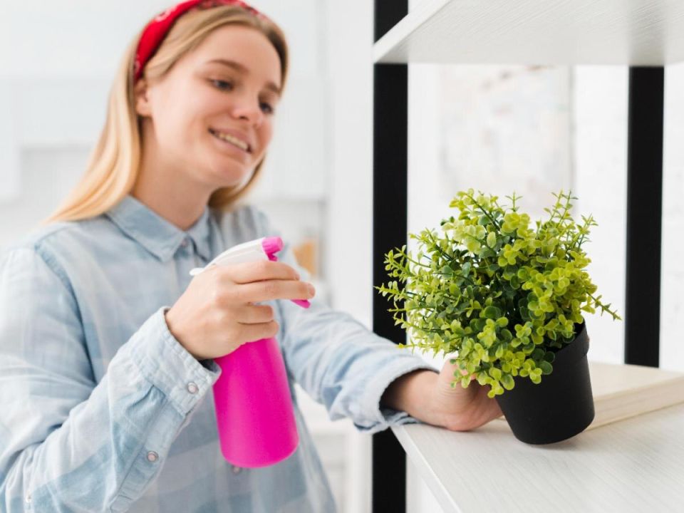 ��� ��������� �������� ��������� �������� �����: ������ �� ���������