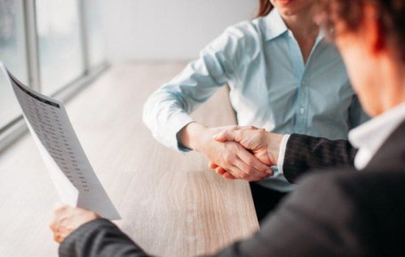 ������������ ����������� ���� ���������� ������������ ����� ����� ������ �� 2025 ���