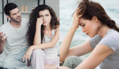 Тонкие знаки манипуляции: как распознать хитрые фразы вашего партнёра