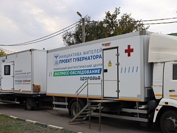 1 � ������������ ������� �������� ������� ���������