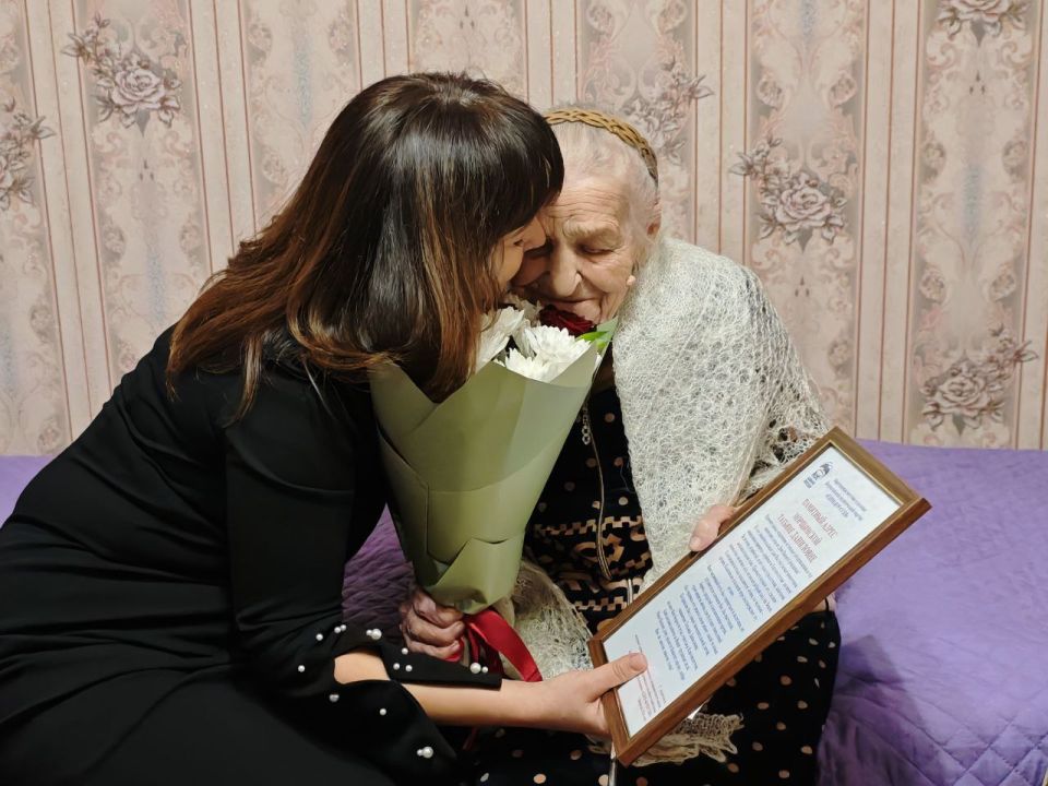 ������� ��������: �������, 1 �������, ��������� ���� � ���� 103� ���� �������� �������� ������� ��������� ����������, ��������� ������� ������������� �����!