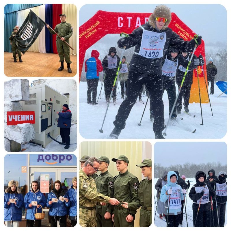 �������� ����������: ��������� ����� ������ ������������ �������������� ������ | � 26 ������ �� 1 �������