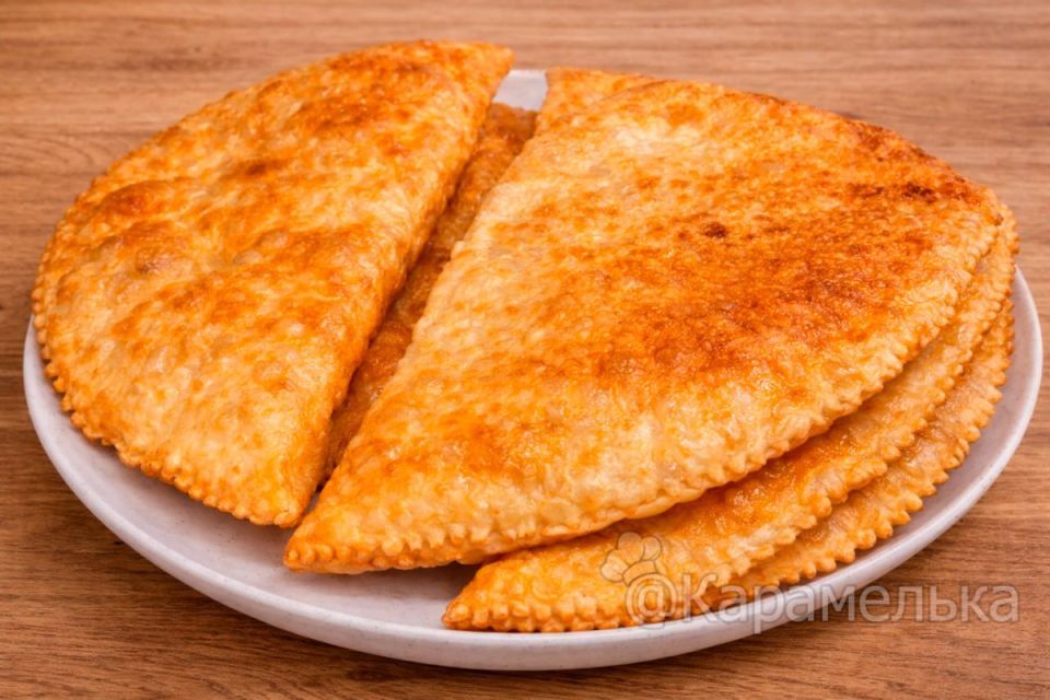 ����������� �������� �����: ������������ �������� �� ������ � ��������� � �����