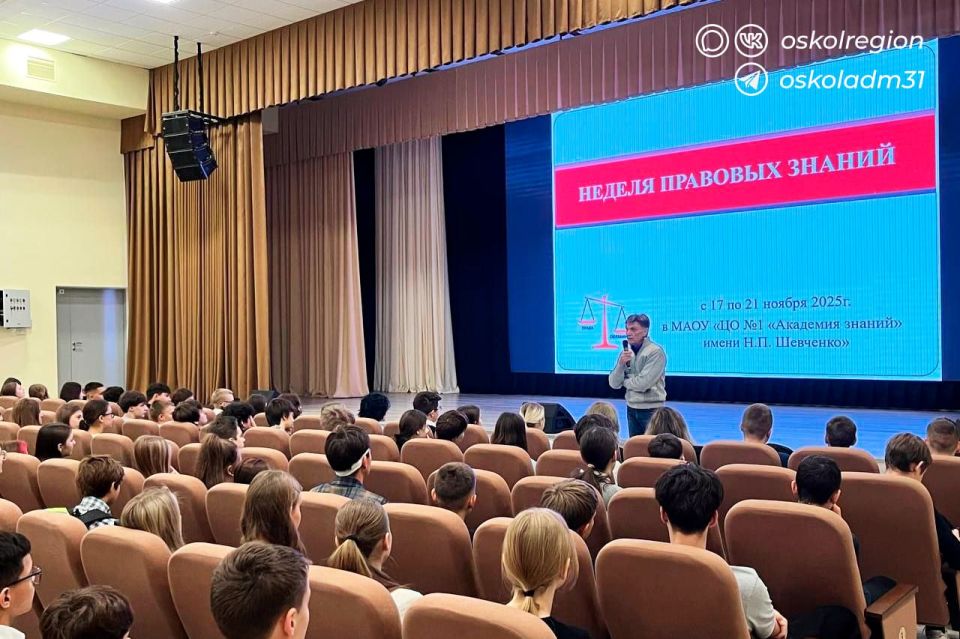 ��������������� �� ��� ��������