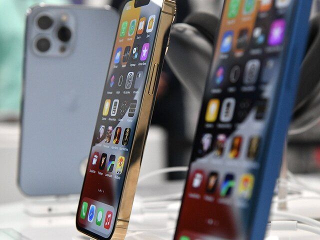 ������ ���������� ���������� ���� ���������� � ����������� �� ����� 2026 ����