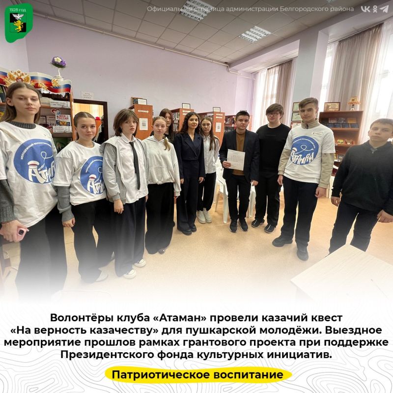 �������� ����� �������� ������� ������� ����� ��� �������� ���������� ��� ���������� �������