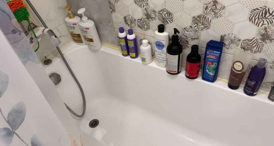 ������ ����� ��� ��������� �������: ��� ��������� ������ ����� �� ������