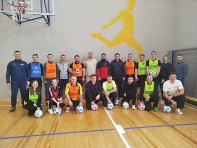 ������� ��������: ������� ������! �� �������� ������ � ���� ��������� ��������� ������