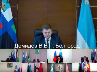 �� ����������� ��������� ������������� ������� ��� ��������� ������� � �������������� ������������ �����