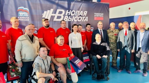 ������������ ������������� ������� ������� � ������ ���������� ������� � ������ ������