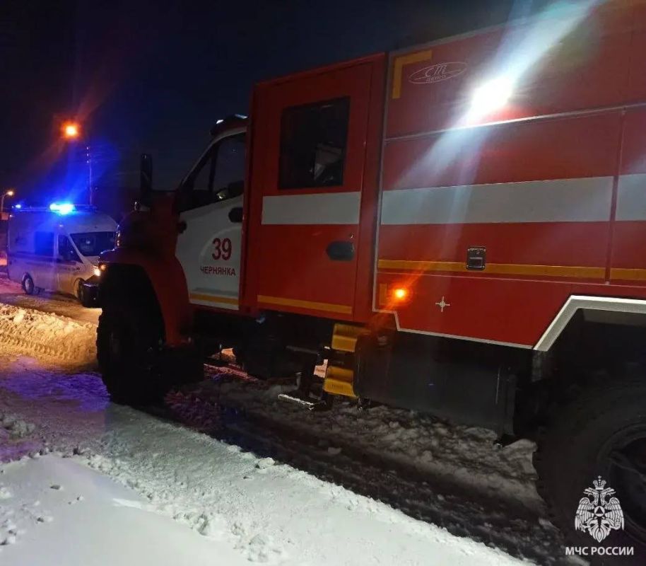 �� ��������� ������ �� ���������� ������� ��������������� 21 �����, 8 �� ��� ��������� � ����� ����������