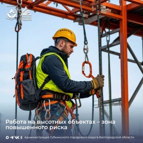 ���������� ����� �� ������ ��������� � ���������� ������ ��� �������� � �����