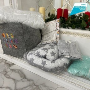 �������� ����������: ����� ��������� ������������ ������� ������� ����������� ������� ��� �������� �������!