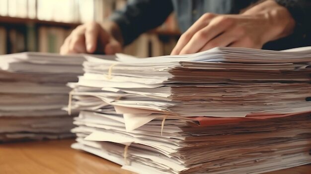 В нашем регионе стартовала экологическая акция по сбору макулатуры для участников серебряного возраста