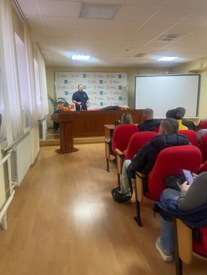 � ����������� ����������� �������� �������� ������� ������ �� ���� �� �������� ����������� ������