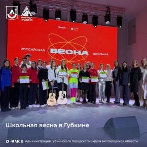 ������ ������������� ���� ���������� �������� �����