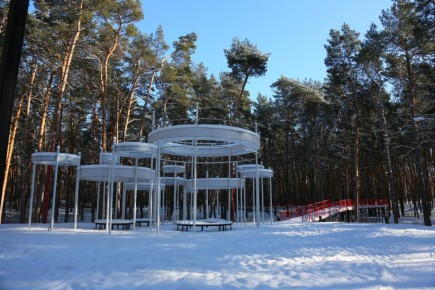 ������ �������: ��������� ���������, ������ ��������� ��������� ������, ������� ������������� �� ����������� ��������� ������������� � ���������� ������������ �������������� ������: