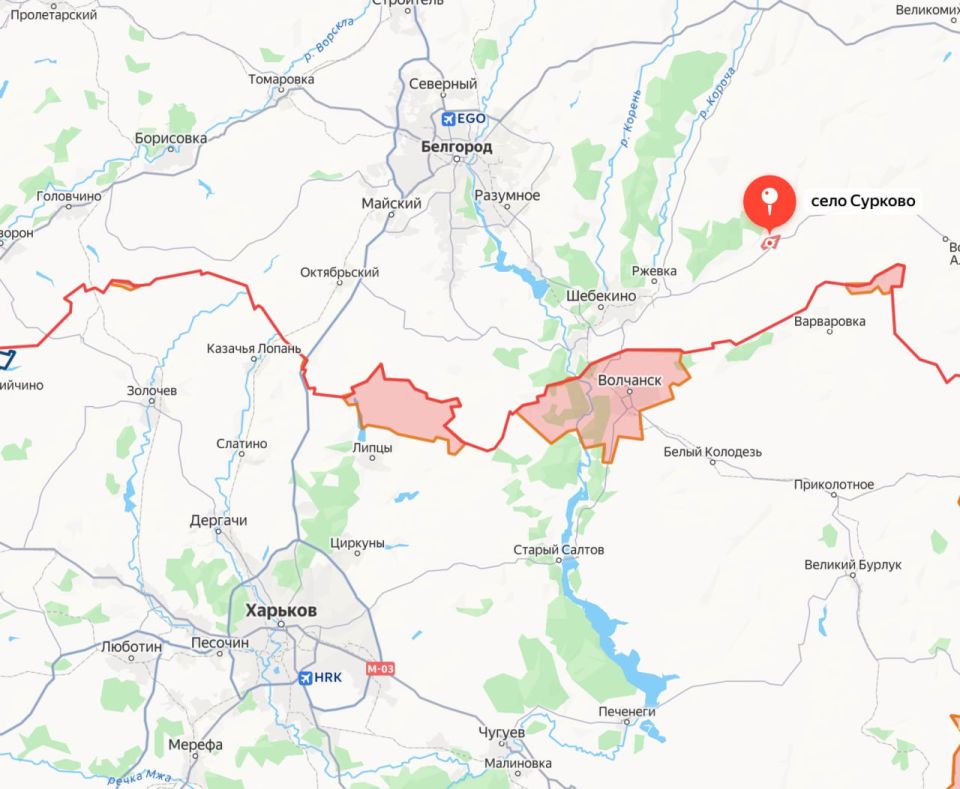 ��� ������: ������������ �������. ����������: