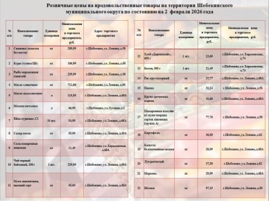 ������ �������: � ������ ������������� ����������� ���, ��������� �������� ����������� � �������� ������, ��� ����� ���������� �������� �� ��������������� ������� �� �������� ��������� �����