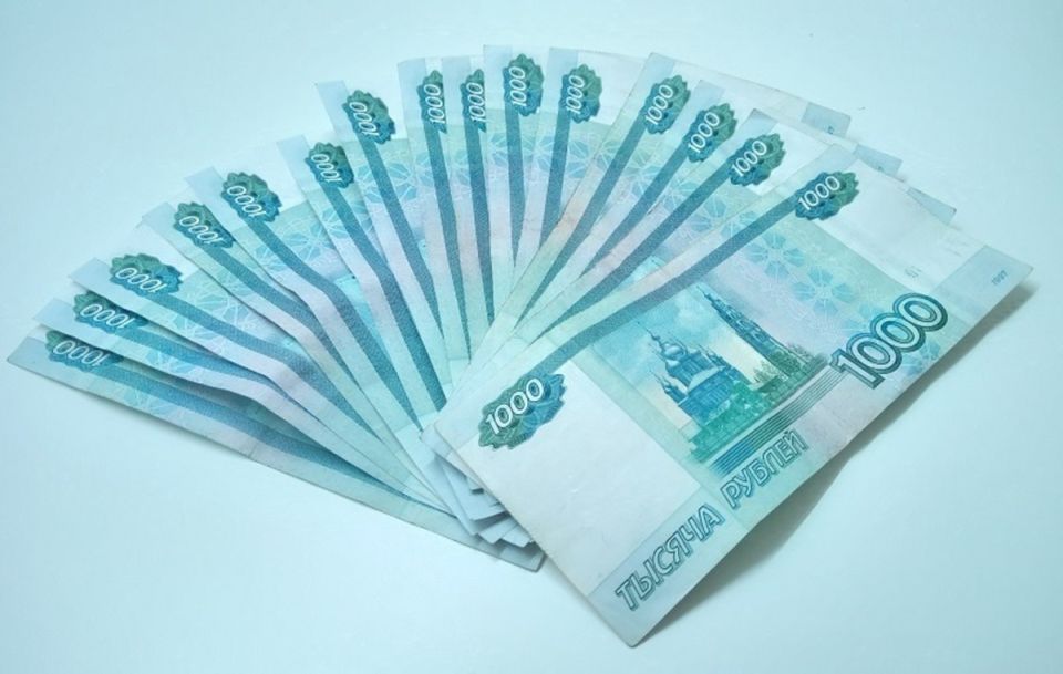 Какие изменения в пенсиях и пособиях ожидают россиян в 2026 году