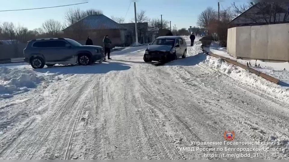 #������_���. �� ��������������� ������, ����� ����� 13 ����� 30 ����� �� �������������� ����������� ��. ����������������� � ���� �������� �. ���������� 51-������ �������, �������� ����������� ����� ������, �� ���������� �...