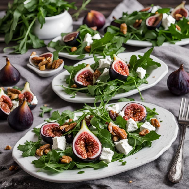 ����� �� ����� �����: ���� ��������� ��������