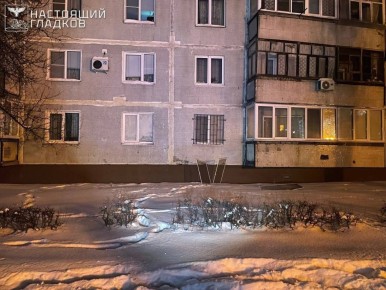 ������������ ��� ��������� ���� � ������ ������