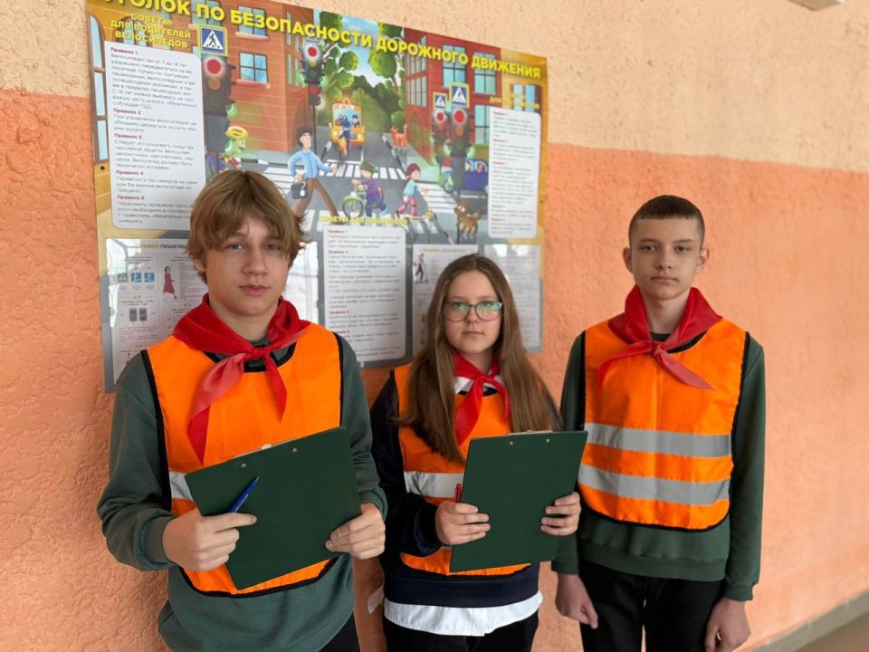 ������������, ������. ������� ���� ���� ��������� �� ��������� ��������� ���� ��������� ������� ���� �������� � ������� ������������������ ����������������� �������� � ������� ��������, ������� ��������� �������� �������...