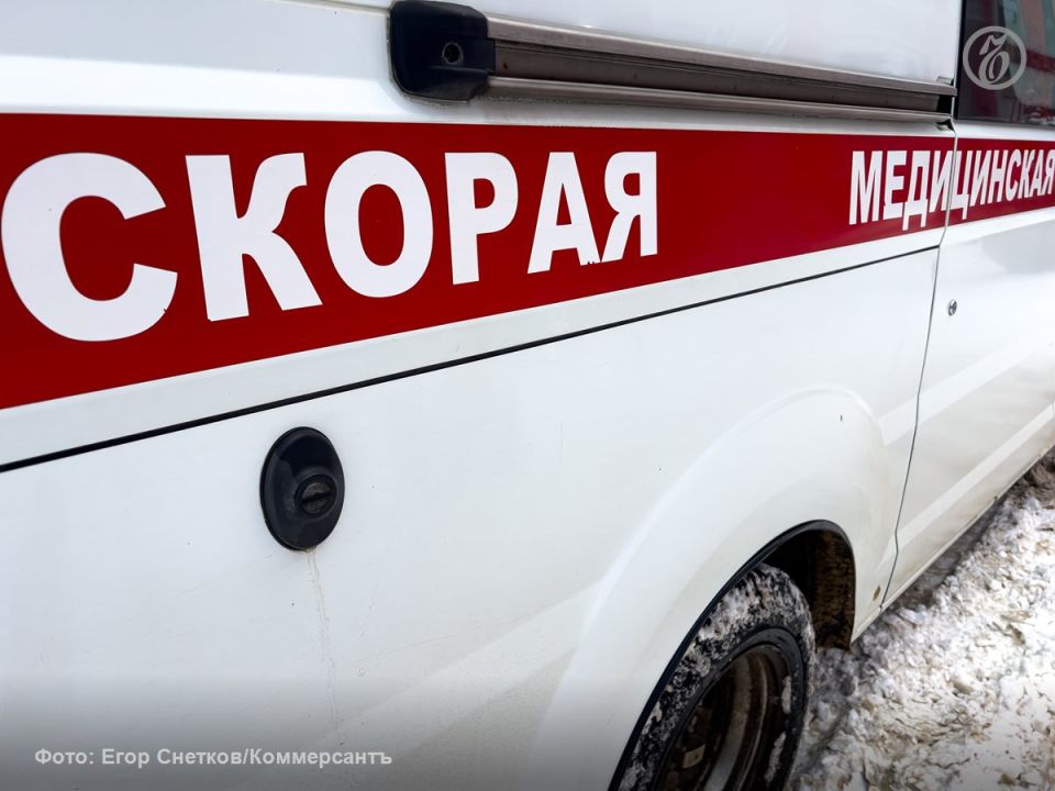 ��� �������� ������� � ������� ������ ��� ������ ������������ ������� �� �����