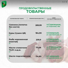 ���������� ������������ ������� � ���������� ����������� � ����� �� ��������� �������� �������� ������� � ���������� ������ ��������������