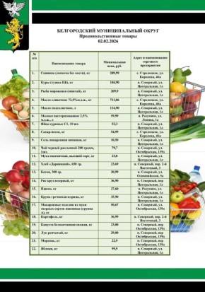 ������� ����������: ��������� �������� ���������� ����������� � ����� �� ��������� �������� �������� �������