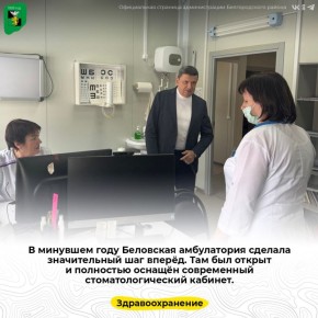 � �������� ���� ��������� ����������� ������� ������������ ��� �����