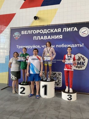 ���� ��������: 1 ������� 2026 ���� ������� ��� �. �������� � ��������� ���� ������ ���������� ��������� ����� ������������ ���� ��������