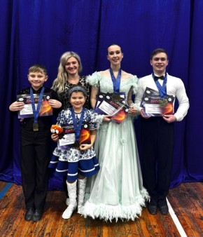 ����������� ������� ����� ����������� ����� ��� � ������