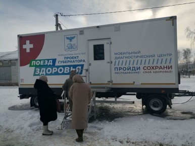 ������� ������ ���������� �������������� ������!