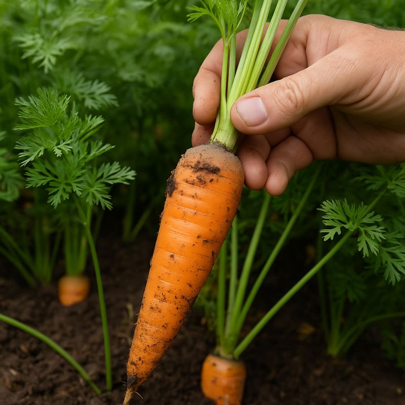 ��� ������, ��� ���� �������� �������: ���� �������� ���������