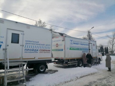 ����� �����: ������� ������! ���������� ����������� ������ ����� � ������ � ����� � ���� ��������