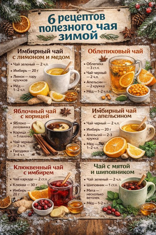 ����� ����: 6 �������� ��� � ��������� �������������