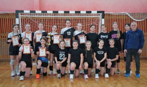 ������� ��������: ����������� ������������� � �������� ������ ��������������!