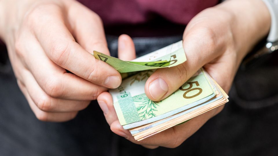 С 1 февраля в Беларуси обновляются пенсии и пособия