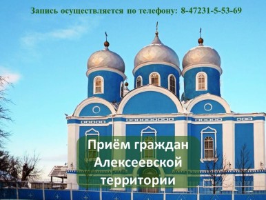 ��������� ������ ������������ ����������!