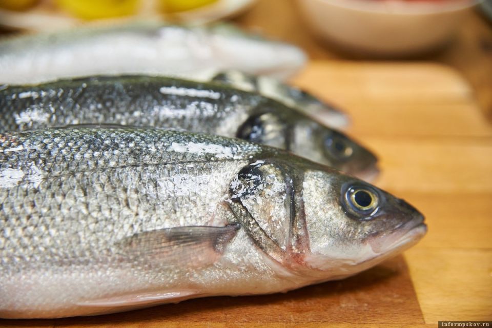 Как соблюдать средиземноморскую диету без больших затрат: советы кардиолога