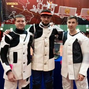 ���� ��������: ��������� ���������, ������ � ���� ��������� �������� ������, ������� ������������� �� ����������� ��������� ������������� � ���������� ������������ �������������� ������: