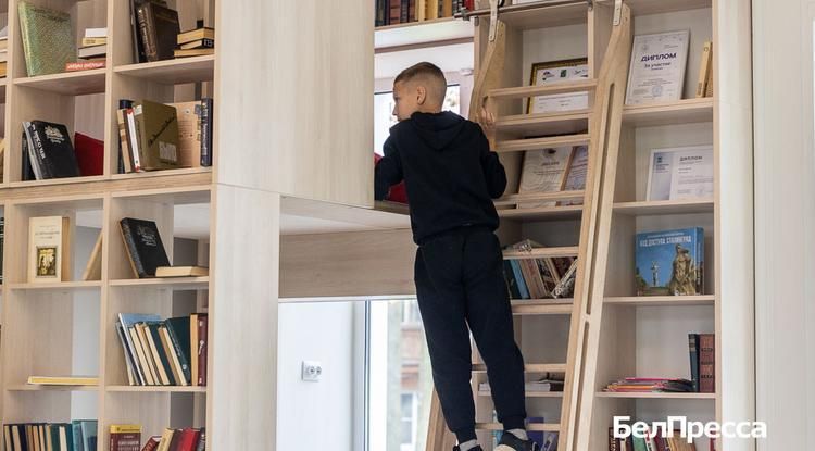  ������������ ������� ��������� 8����������� ������� ���������