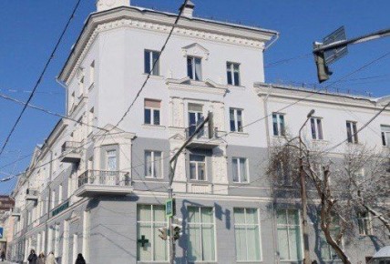 � ������ ������ ���������� ����������� ������ ���� � ������� ����������� ��������