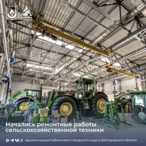 ������� ������ �� ������ ������� �����