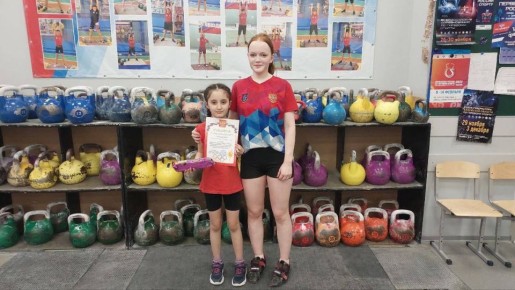 ������ �������: ��������� ������������! ������ � ���� ������� ���������� �������, ������� ���������� �� ��������� ������