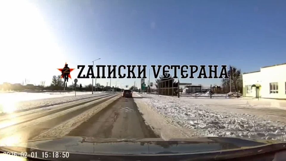 ������� ��������: ����� � ������������� ������ FPV ���� ���������� �������� �������� ����������� ����������