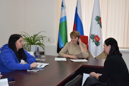 ������������ ����� � ������� ������� �������� ������ ����������� �����, �������������� �� ������ ������� � ������������ �������, � ����� ������������� ��������, �������� ��� �����������