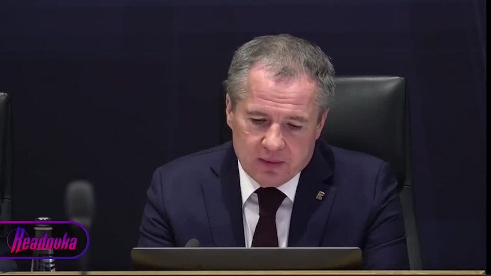 ������������ ���������� ������� ��������� �� ������ �� ��������� �����������